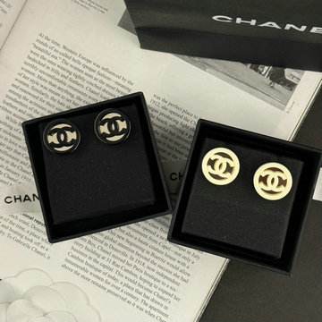 商品名称：シャネル CHANEL CZZ-EHCH24025 2024年最新入荷 ココマーク イヤリング アクセサリー ジュエリー