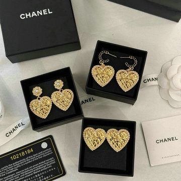 シャネル CHANELCZZ-EHCH24028  2024年最新入荷 ココマーク イヤリング ネックレス アクセサリー ジュエリー