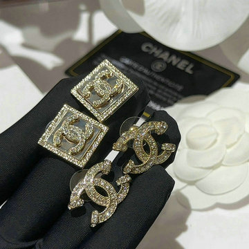 商品名称：シャネル CHANEL CZZ-EHCH24030  2024年最新入荷 ココマーク イヤリング アクセサリー ジュエリー