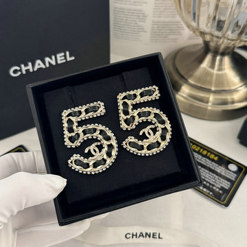 商品名称：シャネル CHANEL CZZ-EHCH24011 2024年最新入荷 イヤリング アクセサリー ジュエリー