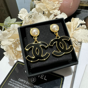 商品名称：シャネル CHANEL CZZ-EHCH24034 2024年最新入荷 ココマーク イヤリング アクセサリー ジュエリー