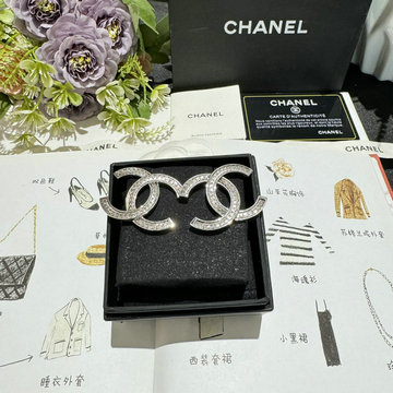 商品名称：シャネル CHANELCZZ-EHCH24035  2024年最新入荷 ココマーク イヤリング アクセサリー ジュエリー