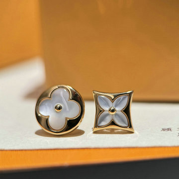 ルイヴィトン LOUISVUITTON CZZ-EHLV24001 2024年最新入荷 イヤリング アクセサリー ジュエリー