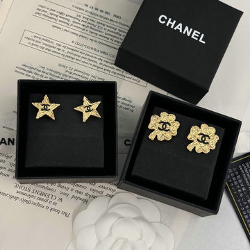 商品名称：シャネル CHANEL CZZ-EHCH24012 2024年最新入荷 イヤリング アクセサリー ジュエリー