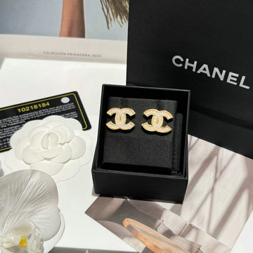 商品名称：シャネル CHANEL CZZ-EHCH24013 2024年最新入荷 ココマーク イヤリング アクセサリー ジュエリー