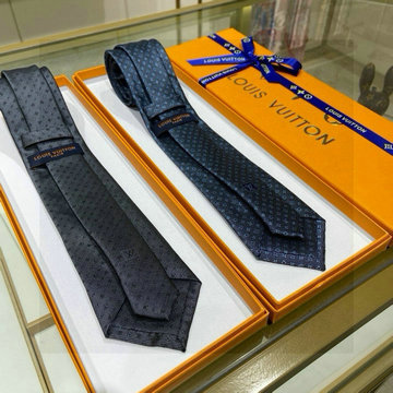 ルイヴィトン LOUISVUITTON AN-LDLV24003 2024年最新入荷 ネクタイ メンズ ビジネス シルクツイル タイ 紳士用