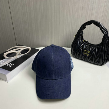 バーパリー BURBERRY AN-MZBR24002 2024年最新入荷 ヴィンテージチェックキャップ 帽子 ベースボールキャップ ユニセックス