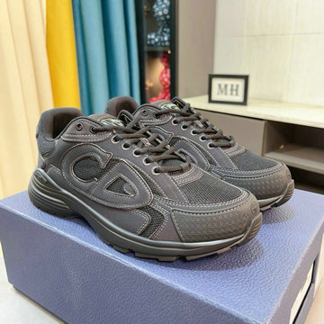 商品名称：クリスチャンディオール CHRISTIAN DIOR MS-CDJ24017K 2024年最新入荷 スニーカー メンズ スポーツシューズ レースアップシューズ キャンパス