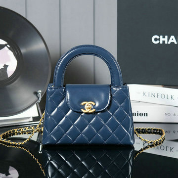 商品名称：シャネル CHANEL 99-CH4416YJBL  2024年最新入荷 ケリー トートバッグ ハンドバッグ チェーンショルダーバッグ イブニングバッグ レディース