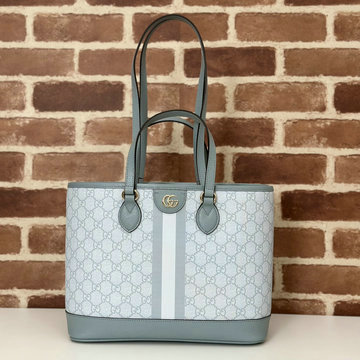 商品名称：グッチ GUCCI 057-GG765043BHL 2024年最新作 オフィディア スモール トートバッグ ハンドバッグ レディース 2way ショルダーバッグ キャンパス