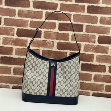 グッチ GUCCI 2024年最新作 GG オフィディア トートバッグ ショルダーバッグ ホーボーバッグ ハンドバッグ レディース