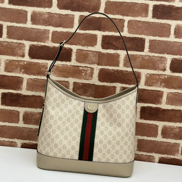 グッチ GUCCI 057-GG781392BMB  2024年最新作 GG オフィディア トートバッグ ショルダーバッグ ホーボーバッグ ハンドバッグ レディース