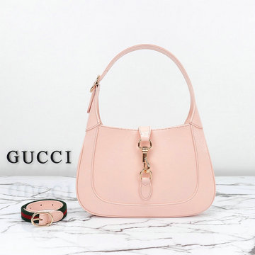 グッチ GUCCI 057-GG782849PQF 2024年最新作 ジャッキー スモール ホーボーバッグ トートバッグ ショルダーバッグ レディース