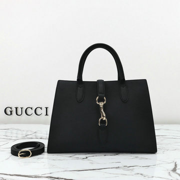 グッチ GUCCI 057-GG806205PBK 2024年最新入荷 フック クロージャー付き ミディアム トートバッグ ハンドバッグ 2way ショルダーバッグ レディース