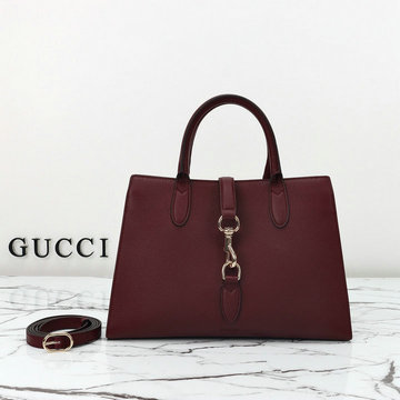 グッチ GUCCI 057-GG806205PJH 2024年最新入荷 フック クロージャー付き ミディアム トートバッグ ハンドバッグ 2way ショルダーバッグ レディース