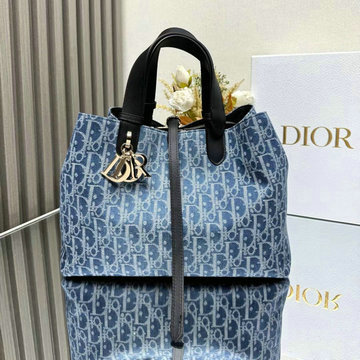 商品名称：クリスチャンディオール CHRISTIAN DIOR 99-CD2821NLS2024年最新入荷 トゥジュールバッグ ラージ トートバッグ ハンドバッグ レディース