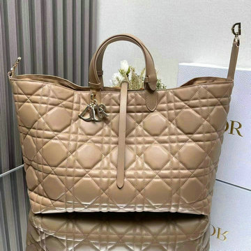 商品名称：クリスチャンディオール CHRISTIAN DIOR 99-CD2821DXS 2024年最新入荷 トゥジュールバッグ ラージ トートバッグ ハンドバッグ レディース