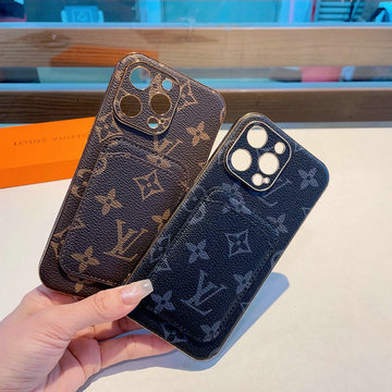 商品名称：ルイヴィトン LOUISVUITTON  YX-SJLV24010 2024年最新入荷 iphone 携帯ケース スマホケース アイホン アイフォン カバー おしゃれ