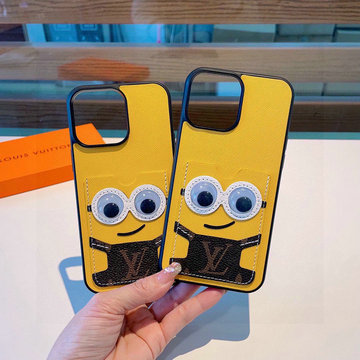 商品名称：ルイヴィトン LOUISVUITTON YX-SJLV24011 2024年最新入荷 iphone 携帯ケース スマホケース アイホン アイフォン カバー おしゃれ
