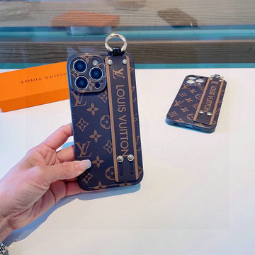 商品名称：ルイヴィトン LOUISVUITTON YX-SJLV24013 2024年最新入荷 iphone 携帯ケース スマホケース アイホン アイフォン カバー おしゃれ