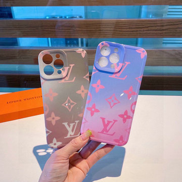 商品名称：ルイヴィトン LOUISVUITTON YX-SJLV24014 2024年最新入荷 iphone 携帯ケース スマホケース アイホン アイフォン カバー おしゃれ