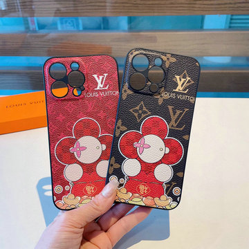 商品名称：ルイヴィトン LOUISVUITTON YX-SJLV24017  2024年最新入荷 iphone 携帯ケース スマホケース アイホン アイフォン カバー おしゃれ