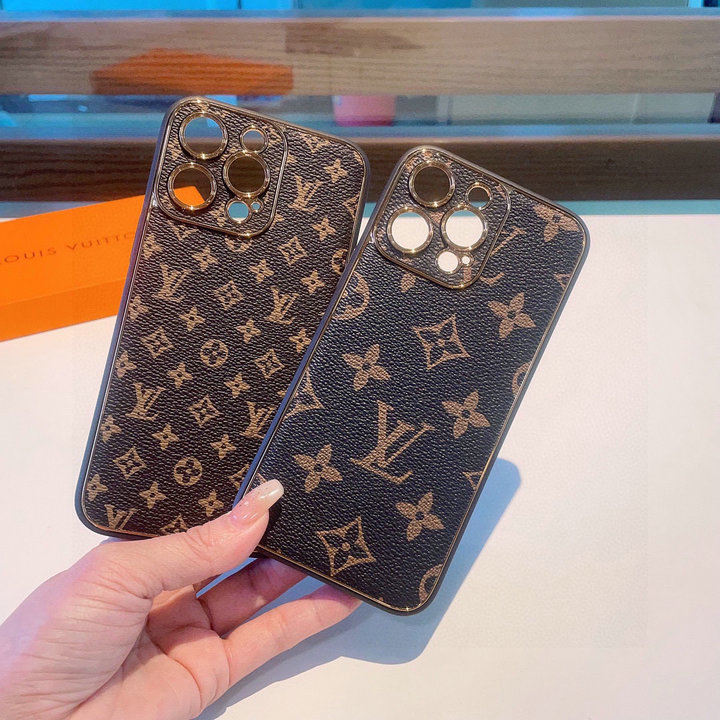 商品名称：ルイヴィトン LOUISVUITTON  YX-SJLV24019 2024年最新入荷 iphone 携帯ケース スマホケース アイホン アイフォン カバー おしゃれ