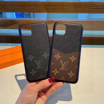 商品名称：ルイヴィトン LOUISVUITTON YX-SJLV24020 2024年最新入荷 iphone 携帯ケース スマホケース アイホン アイフォン カバー おしゃれ