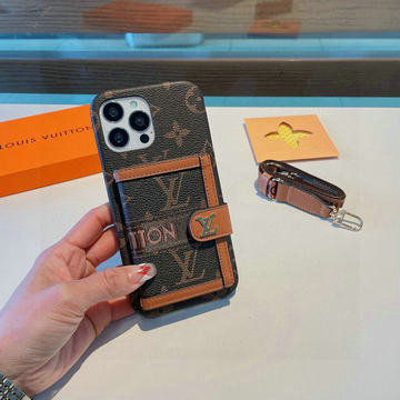 商品名称：ルイヴィトン LOUISVUITTON YX-SJLV24025 2024年最新入荷 iphone 携帯ケース スマホケース アイホン アイフォン カバー おしゃれ