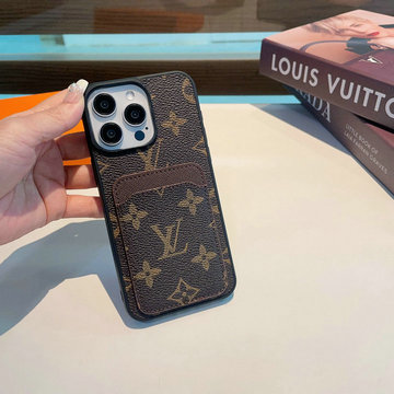 商品名称：ルイヴィトン LOUISVUITTON  YX-SJLV24027 2024年最新入荷 iphone 携帯ケース スマホケース アイホン アイフォン カバー おしゃれ