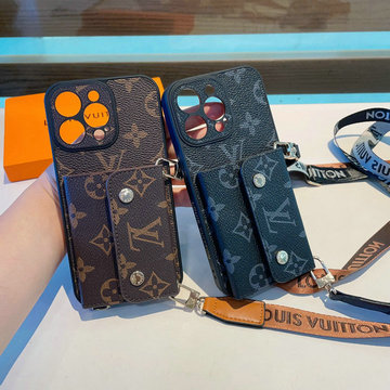 商品名称：ルイヴィトン LOUISVUITTON YX-SJLV24028  2024年最新入荷 iphone 携帯ケース スマホケース アイホン アイフォン カバー おしゃれ