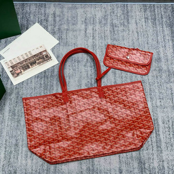 商品名称：ゴヤール GOYARD BX-GY020146QRD　2024年最新入荷 サンルイ GM トートバッグ ハンドバッグ ショルダーバッグ ショッピングバッグ