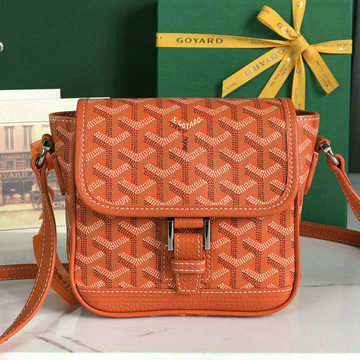 商品名称：ゴヤール GOYARD GH-GY020128CS 2024年新色入荷 Grand Bleu PM グランド ビュー ミニバッグ ショルダーバッグ レディース