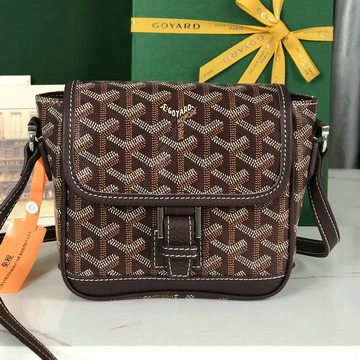 商品名称：ゴヤール GOYARD GH-GY020128JH 2024年新色入荷 Grand Bleu PM グランド ビュー ミニバッグ ショルダーバッグ レディース