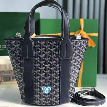 商品名称：ゴヤール GOYARD GH-GY120230ZSL 2024年最新入荷 ベラーラ PM バッグ トートバッグ ハンドバッグ 2way ショルダーバッグ レディース