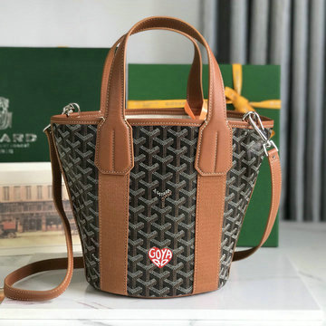 商品名称：ゴヤール GOYARD GH-GY120230ZTH 2024年最新入荷 ベラーラ PM バッグ トートバッグ ハンドバッグ 2way ショルダーバッグ レディース