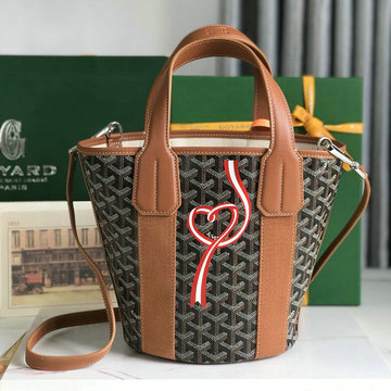 商品名称：ゴヤール GOYARD GH-GY120230STH 2024年最新入荷 ベラーラ PM バッグ トートバッグ ハンドバッグ 2way ショルダーバッグ レディース