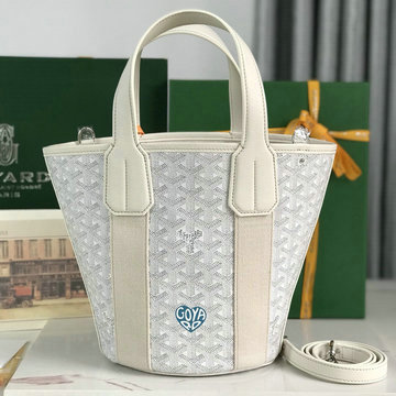 商品名称：ゴヤール GOYARD  GH-GY120230ZBS 2024年最新入荷 ベラーラ PM バッグ トートバッグ ハンドバッグ 2way ショルダーバッグ レディース コーテ