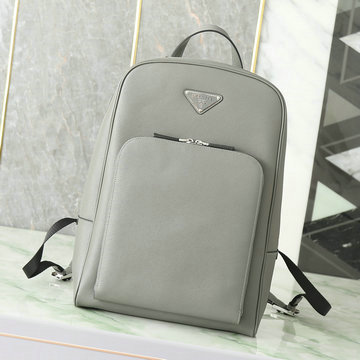 商品名称：プラダ PRADA GH-PD2VZ102HS  2024年最新入荷 バックパック メンズ リュックサック ディパックバッグ サフィアーノレザー