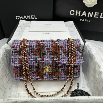 シャネル CHANEL  JS-CH1112MNZR 2024年最新入荷 クラシック フラップバッグ 斜め掛け ショルダーバッグ クロスボディバッグ レディース