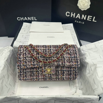 シャネル CHANEL JS-CH1112MNCS 2024年最新入荷 クラシック フラップバッグ 斜め掛け ショルダーバッグ クロスボディバッグ レディース