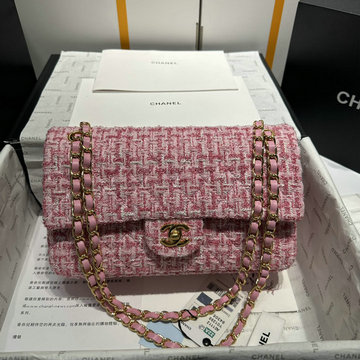 シャネル CHANEL JS-CH1112MNFH  2024年最新入荷 クラシック フラップバッグ 斜め掛け ショルダーバッグ クロスボディバッグ レディース