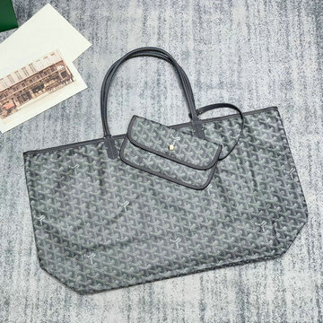 商品名称：ゴヤール GOYARD BX-GY020146QHS 2024年新色入荷 サンルイ GM トートバッグ ハンドバッグ ショルダーバッグ ショッピングバッグ