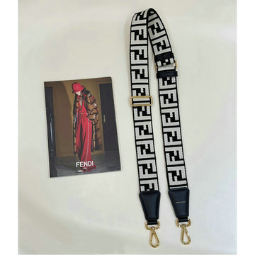 商品名称：フェンディ FENDI 168-FD913PBK 2024年最新入荷 ストラップ ショルダー