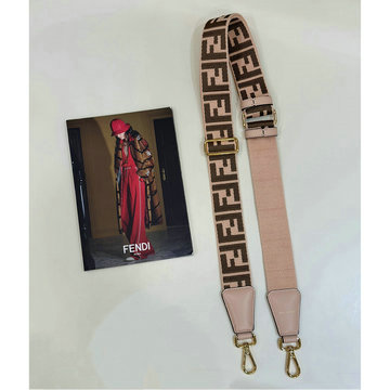 フェンディ FENDI 168-FD913PFK 2024年最新入荷 ストラップ ショルダー