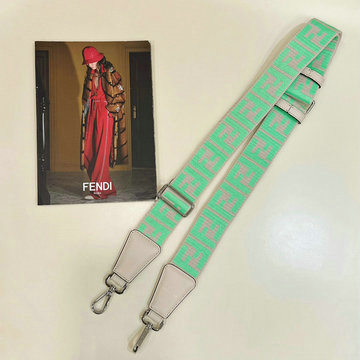 フェンディ FENDI 168-FD913PGB 2024年最新入荷 ストラップ ショルダー