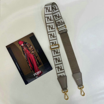 フェンディ FENDI  168-FD913PHB 2024年最新入荷 ストラップ ショルダー