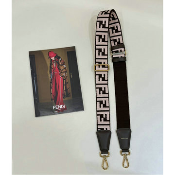 フェンディ FENDI 168-FD913PKB 2024年最新入荷 ストラップ ショルダー