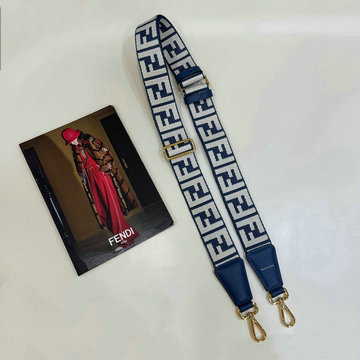 フェンディ FENDI 168-FD913PLB 2024年最新入荷 ストラップ ショルダー