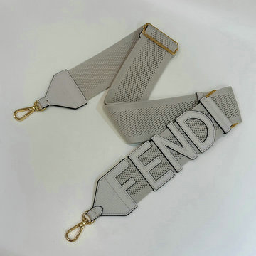 フェンディ FENDI 168-FD915BS 2024年最新入荷 ストラップ ショルダー